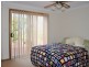 13 Clive Avenue, Encounter Bay SA 5211
