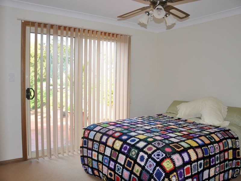 13 Clive Avenue, Encounter Bay SA 5211