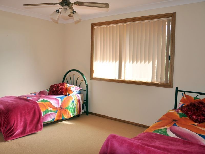 13 Clive Avenue, Encounter Bay SA 5211