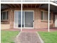 13 Clive Avenue, Encounter Bay SA 5211