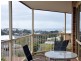 13 Clive Avenue, Encounter Bay SA 5211