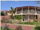 13 Clive Avenue, Encounter Bay SA 5211