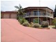 13 Clive Avenue, Encounter Bay SA 5211