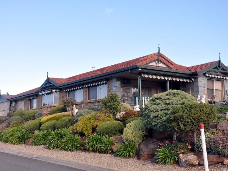 49 Sells Street, Hayborough SA 5211