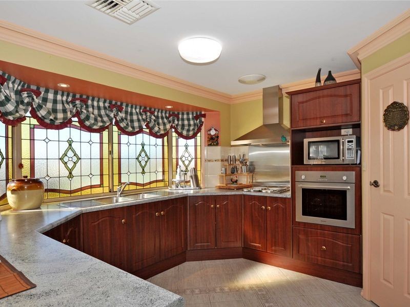 49 Sells Street, Hayborough SA 5211