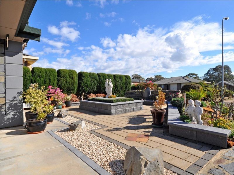 49 Sells Street, Hayborough SA 5211