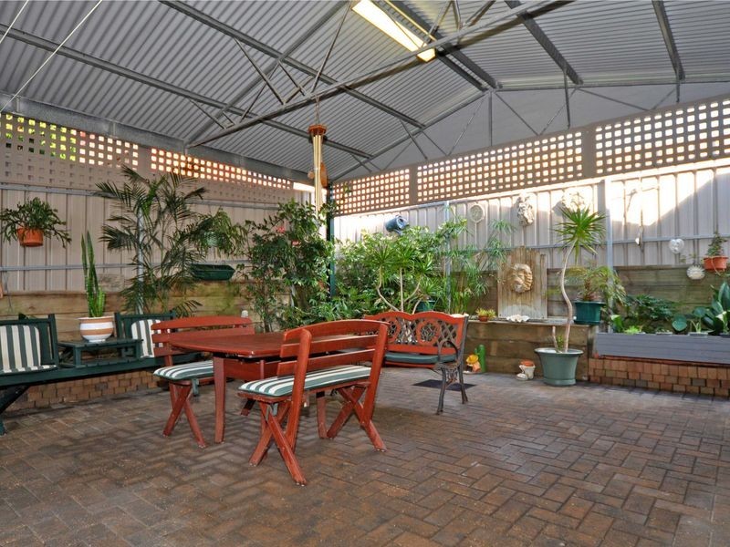 49 Sells Street, Hayborough SA 5211