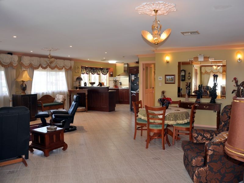 49 Sells Street, Hayborough SA 5211