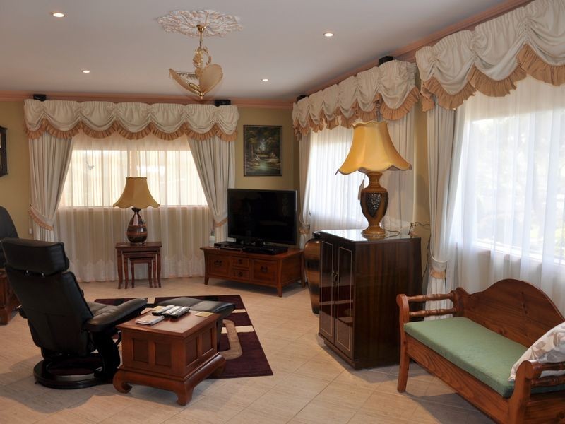 49 Sells Street, Hayborough SA 5211