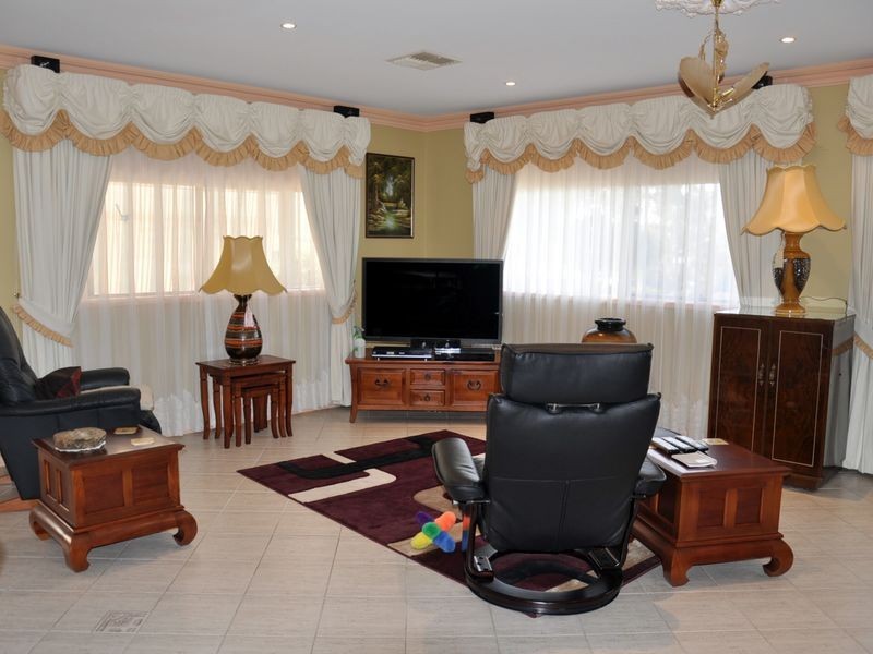 49 Sells Street, Hayborough SA 5211