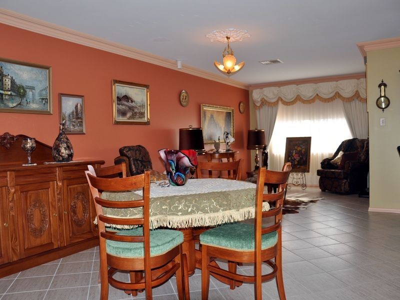 49 Sells Street, Hayborough SA 5211