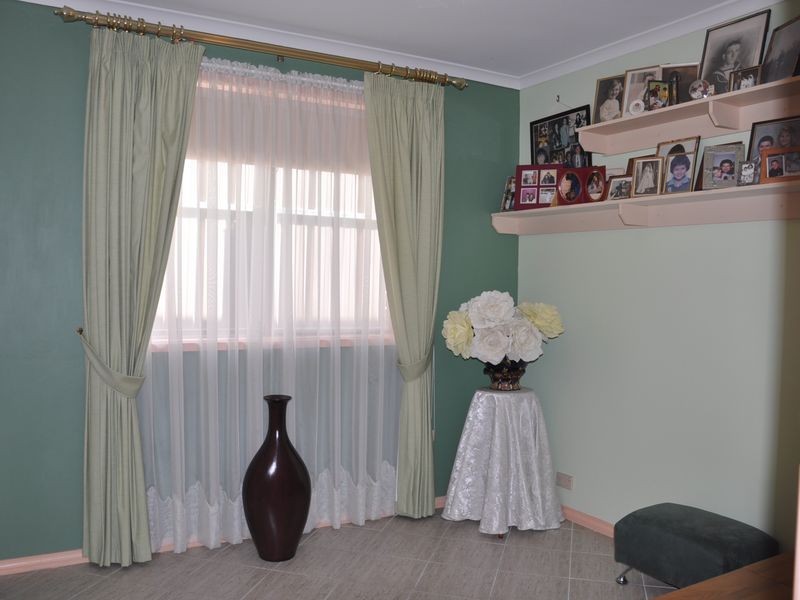 49 Sells Street, Hayborough SA 5211