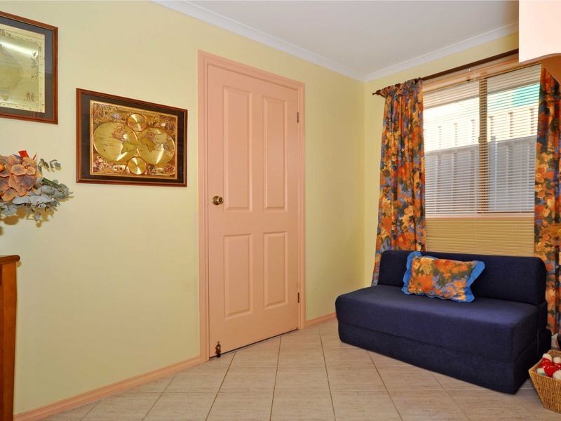 49 Sells Street, Hayborough SA 5211