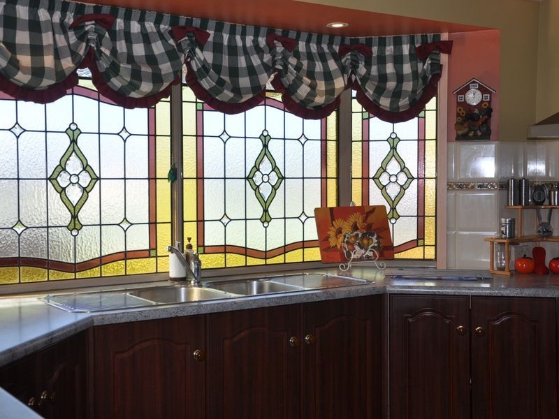 49 Sells Street, Hayborough SA 5211