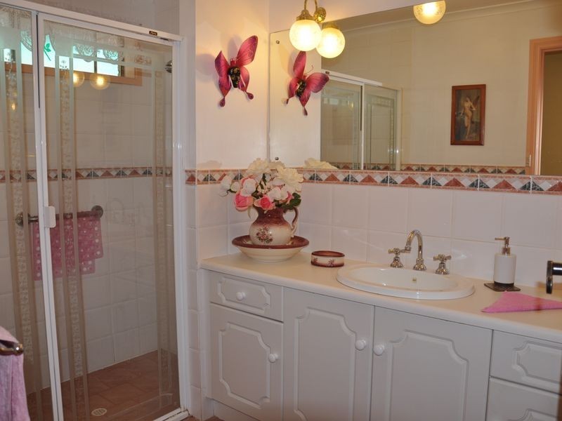 49 Sells Street, Hayborough SA 5211