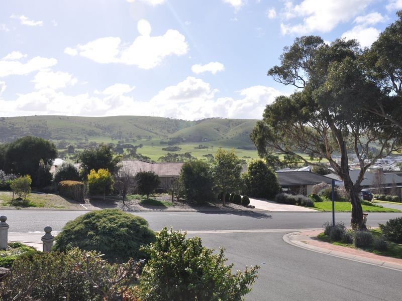 49 Sells Street, Hayborough SA 5211