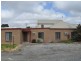 3 Eyre Terrace, Victor Harbor SA 5211