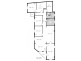 3 Eyre Terrace, Victor Harbor SA 5211 Floorplan
