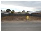 Lot 32 Kingsford Street, Victor Harbor SA 5211