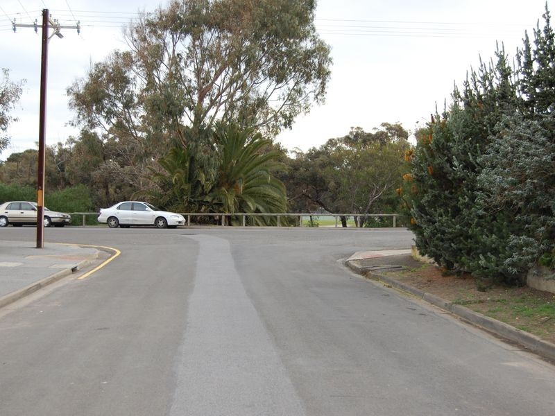 Lot 32 Kingsford Street, Victor Harbor SA 5211