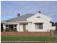 8 Leworthy Street, Victor Harbor SA 5211