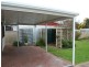 8 Leworthy Street, Victor Harbor SA 5211