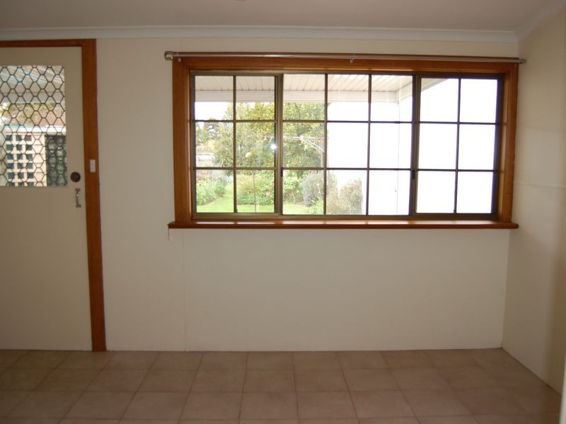 8 Leworthy Street, Victor Harbor SA 5211
