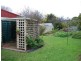 8 Leworthy Street, Victor Harbor SA 5211