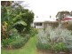 8 Leworthy Street, Victor Harbor SA 5211