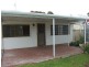 8 Leworthy Street, Victor Harbor SA 5211