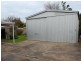8 Leworthy Street, Victor Harbor SA 5211