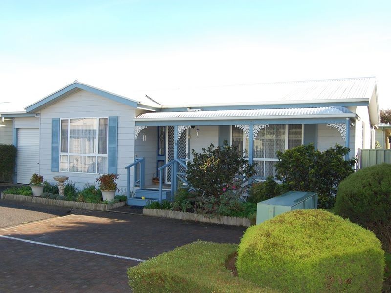 30 Rosetta Village, Encounter Bay SA 5211