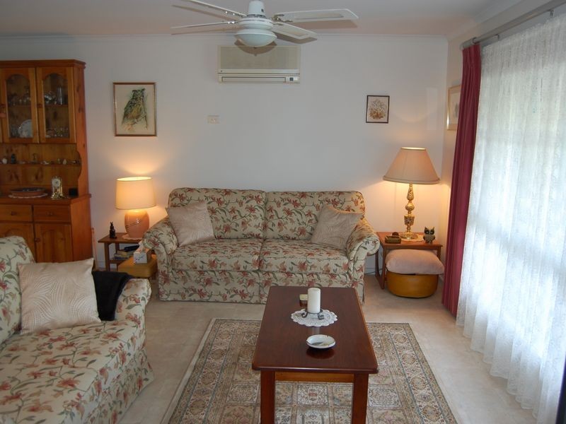 30 Rosetta Village, Encounter Bay SA 5211