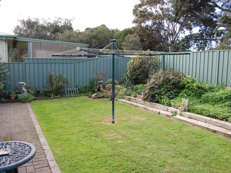 30 Rosetta Village, Encounter Bay SA 5211