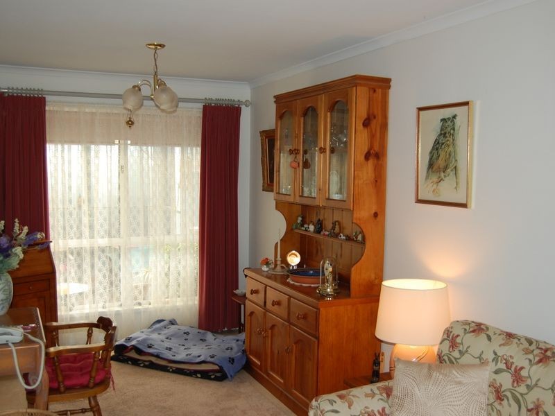 30 Rosetta Village, Encounter Bay SA 5211