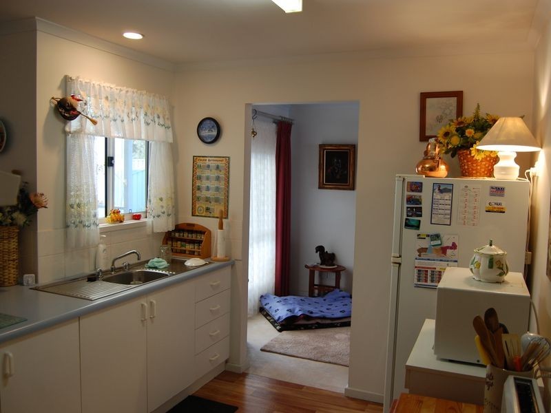 30 Rosetta Village, Encounter Bay SA 5211