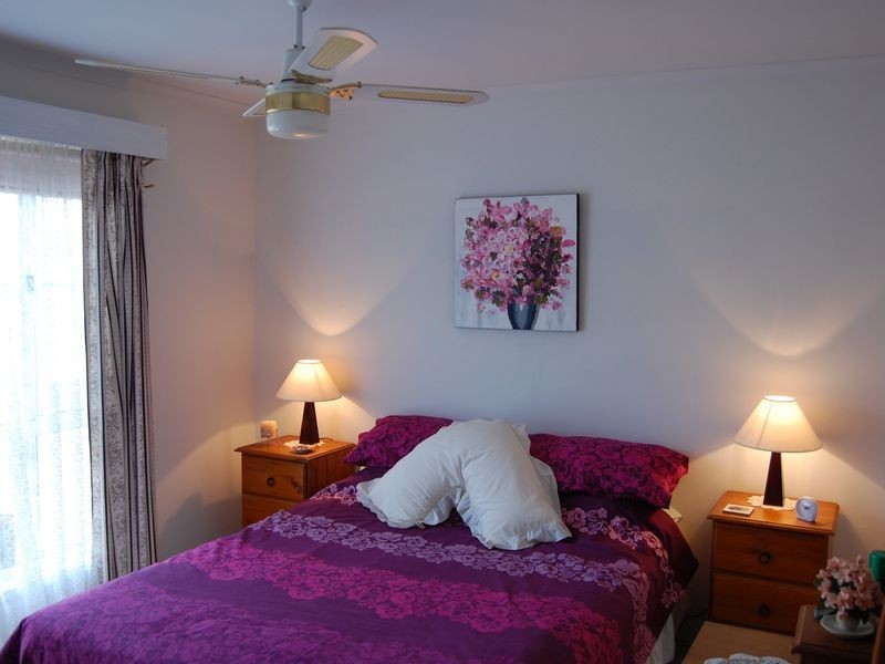 30 Rosetta Village, Encounter Bay SA 5211