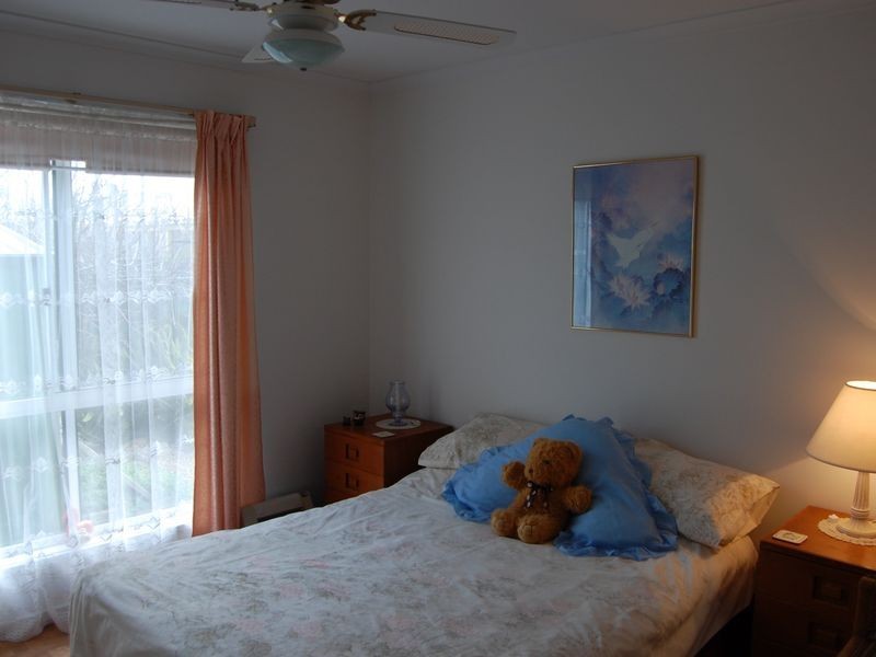 30 Rosetta Village, Encounter Bay SA 5211