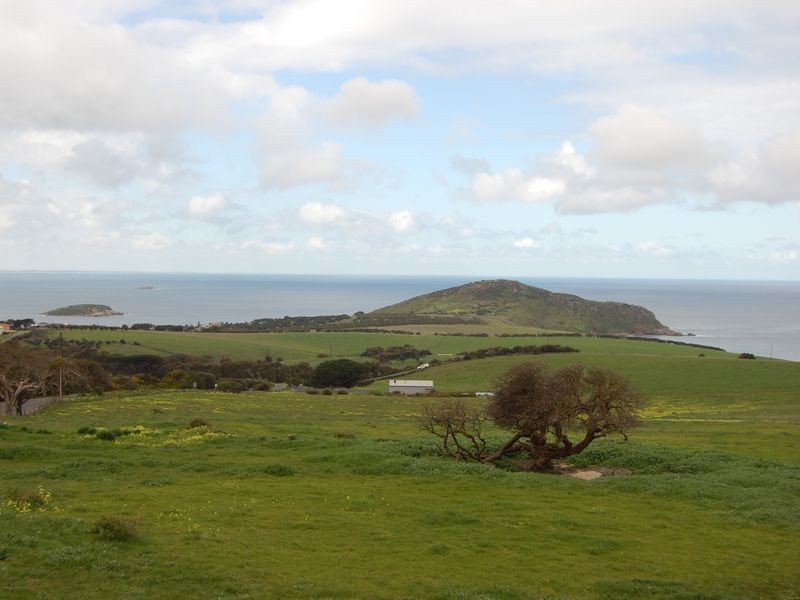 Lot 91 Kings Beach Road, Waitpinga SA 5211