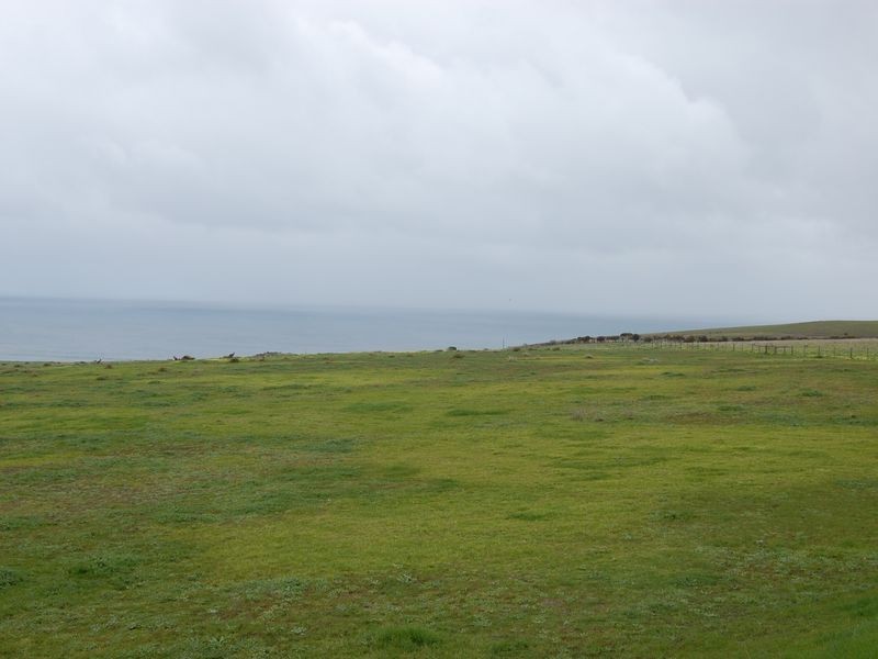Lot 91 Kings Beach Road, Waitpinga SA 5211