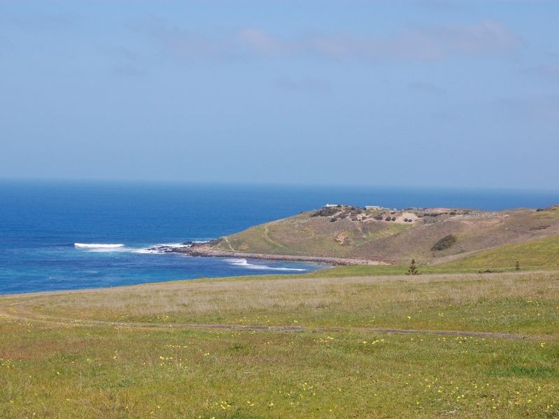Lot 91 Kings Beach Road, Waitpinga SA 5211
