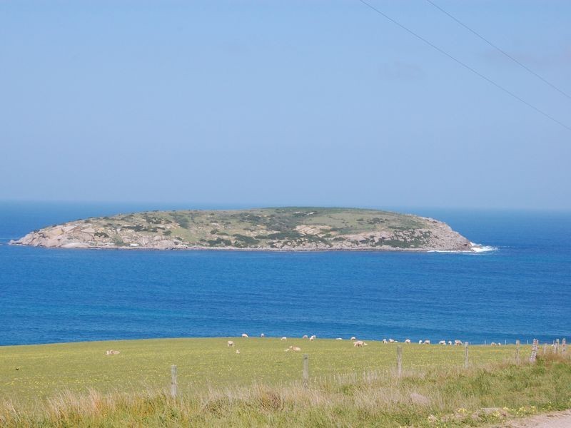 Lot 91 Kings Beach Road, Waitpinga SA 5211