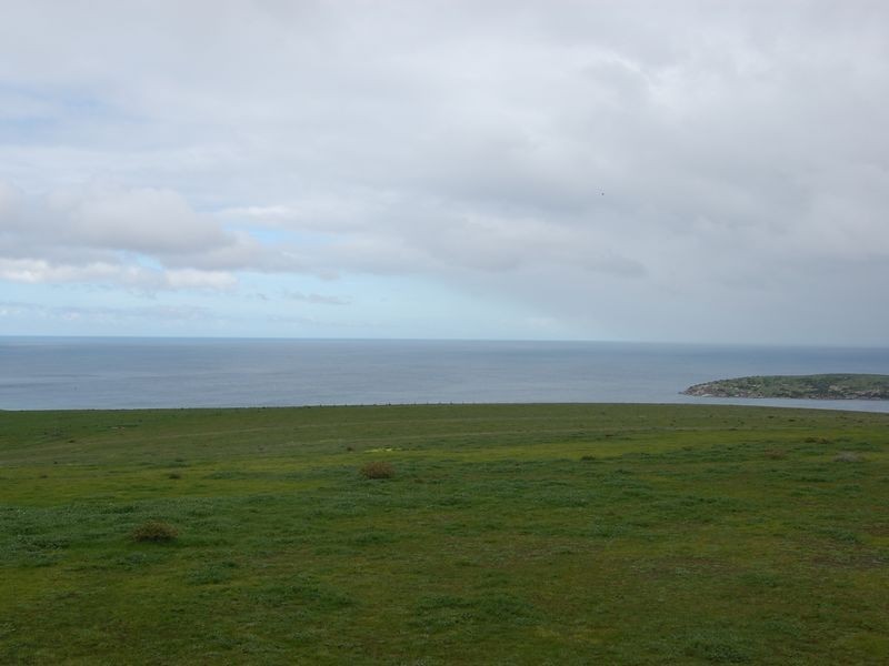 Lot 91 Kings Beach Road, Waitpinga SA 5211