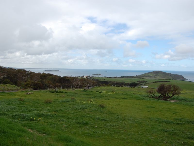 Lot 91 Kings Beach Road, Waitpinga SA 5211