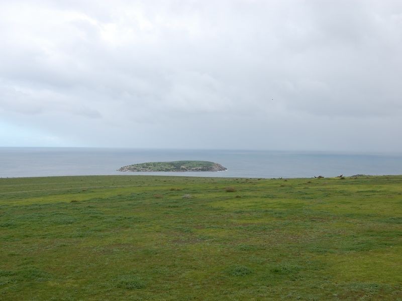 Lot 91 Kings Beach Road, Waitpinga SA 5211