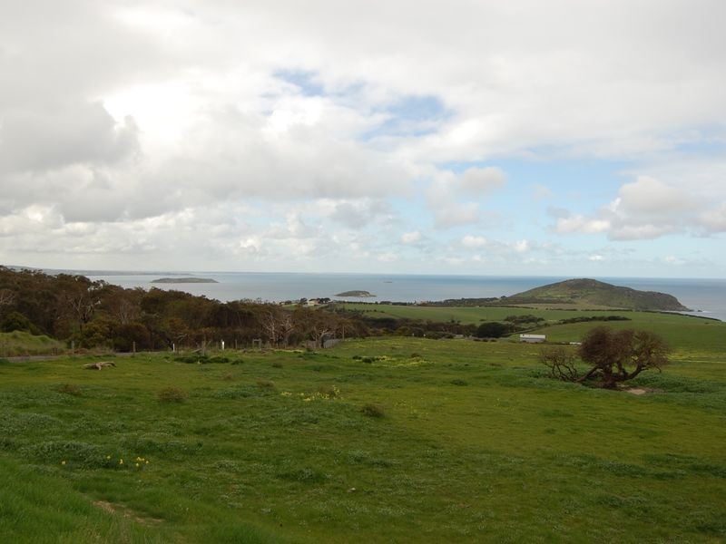 Lot 91 Kings Beach Road, Waitpinga SA 5211