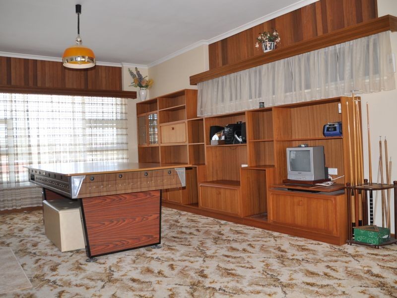 11 Swain Road, Victor Harbor SA 5211