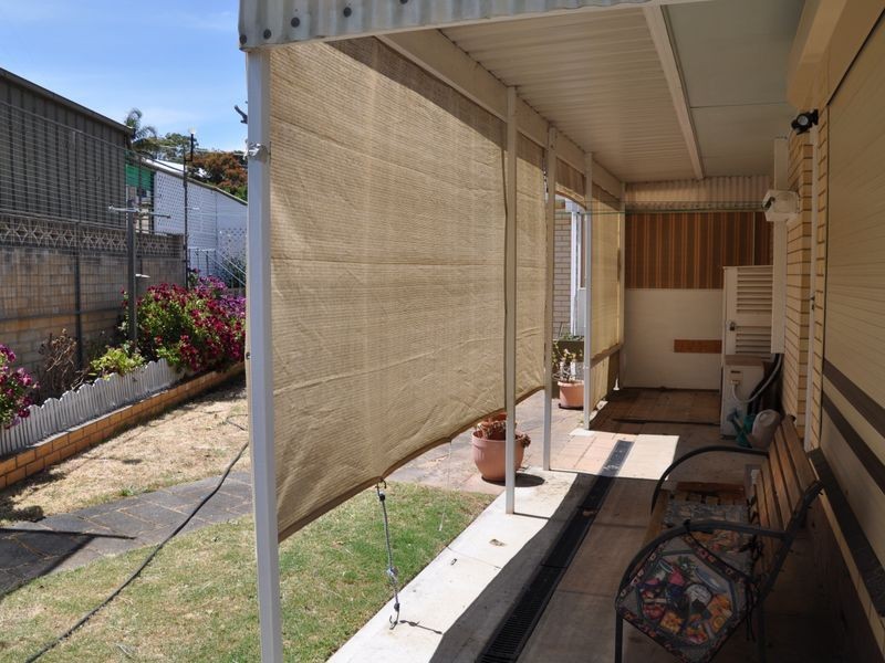 11 Swain Road, Victor Harbor SA 5211