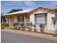 4 Rosetta Village, Encounter Bay SA 5211