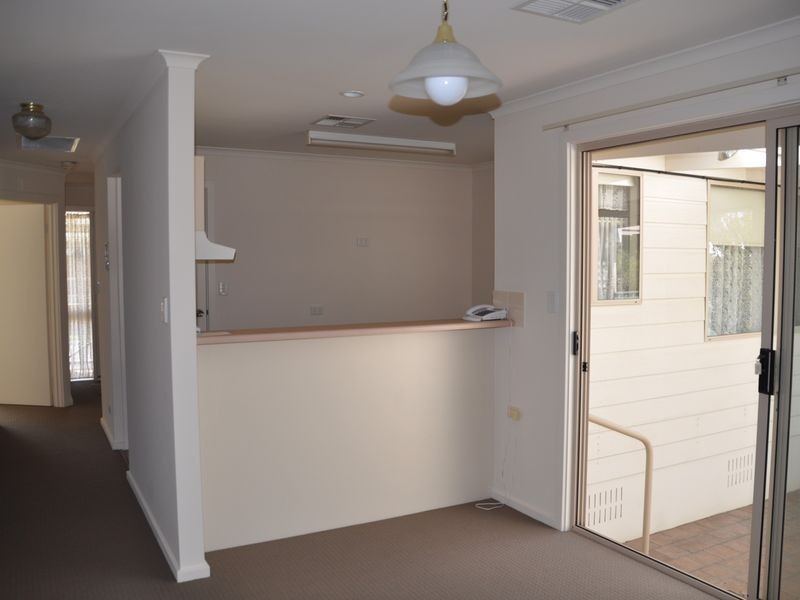 4 Rosetta Village, Encounter Bay SA 5211